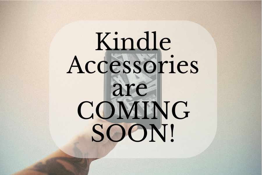 Kindle Accessories