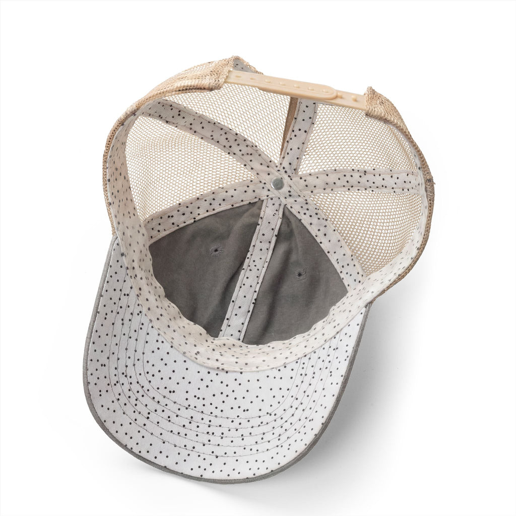 Wingleader Hat