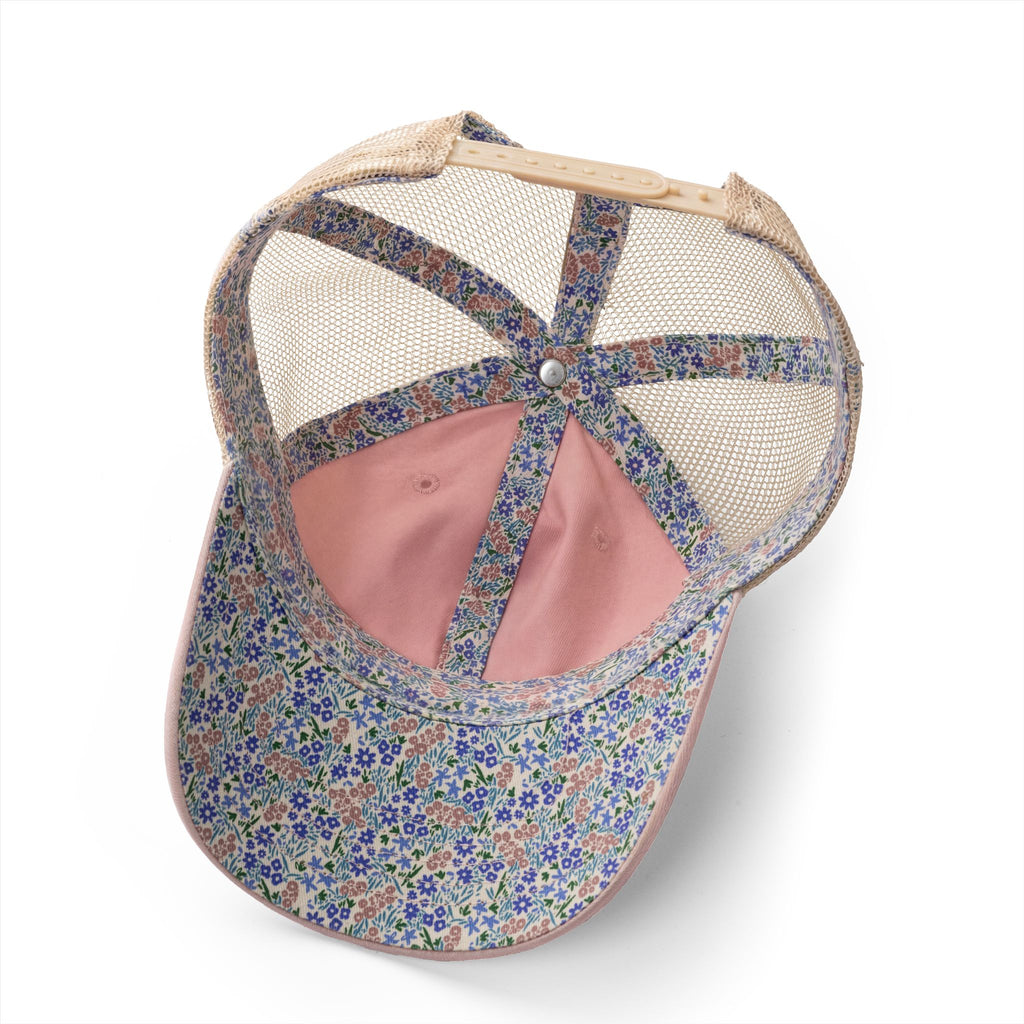 Wingleader Hat