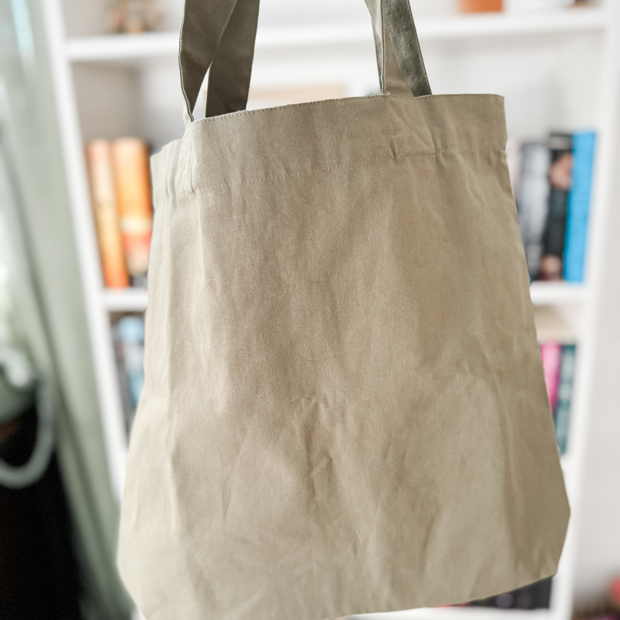 Addiction Blind Date with a Book