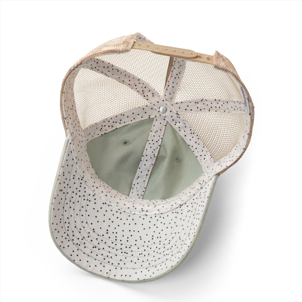 Morally Grey Hat