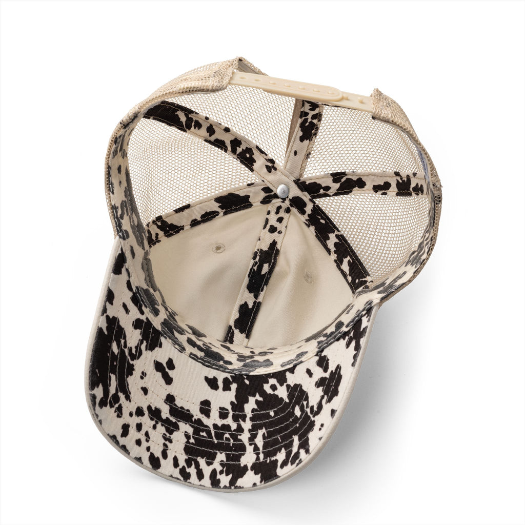 Wingleader Hat
