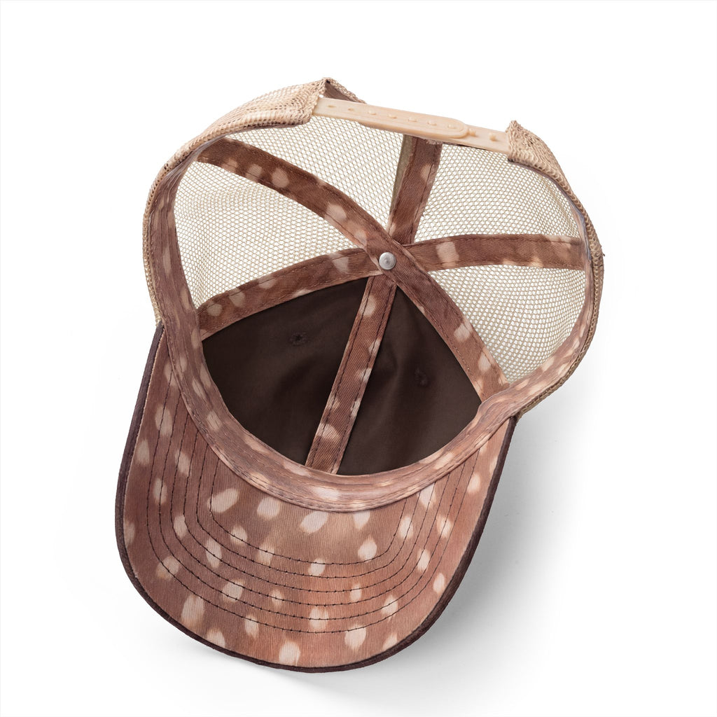 Wingleader Hat