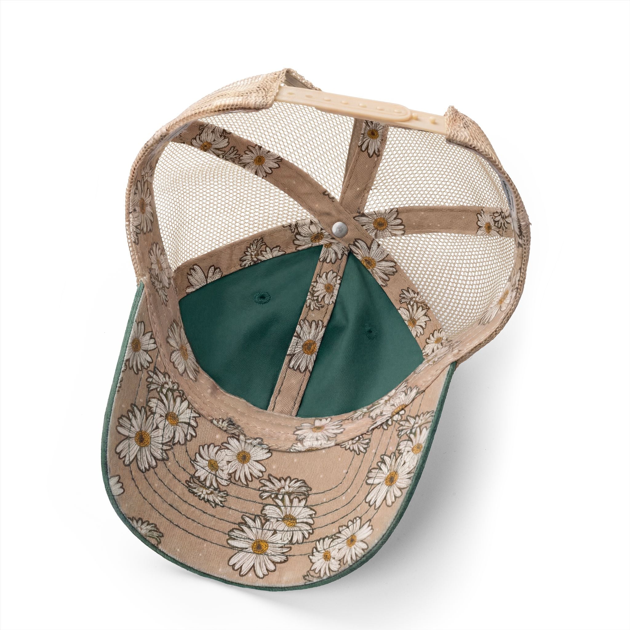 Morally Grey Hat