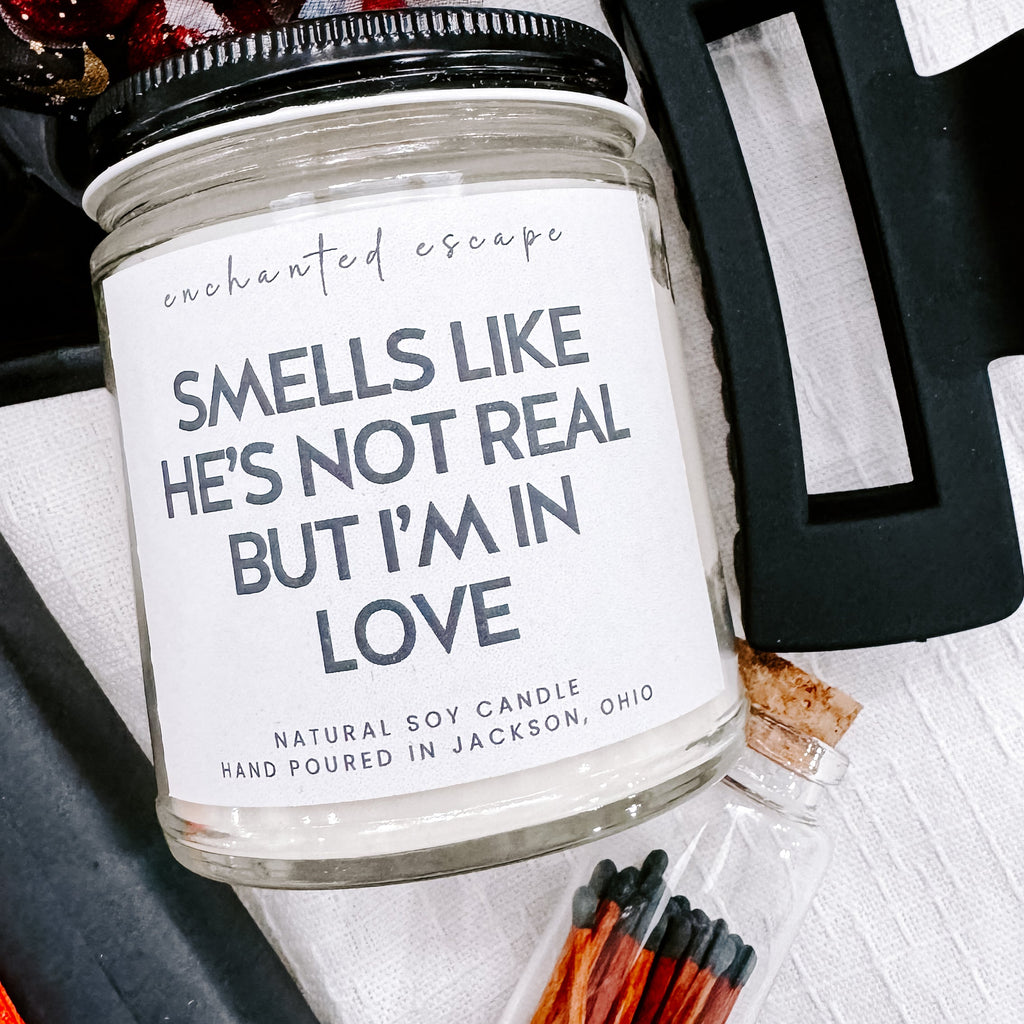 Dark Romance Book Bundle