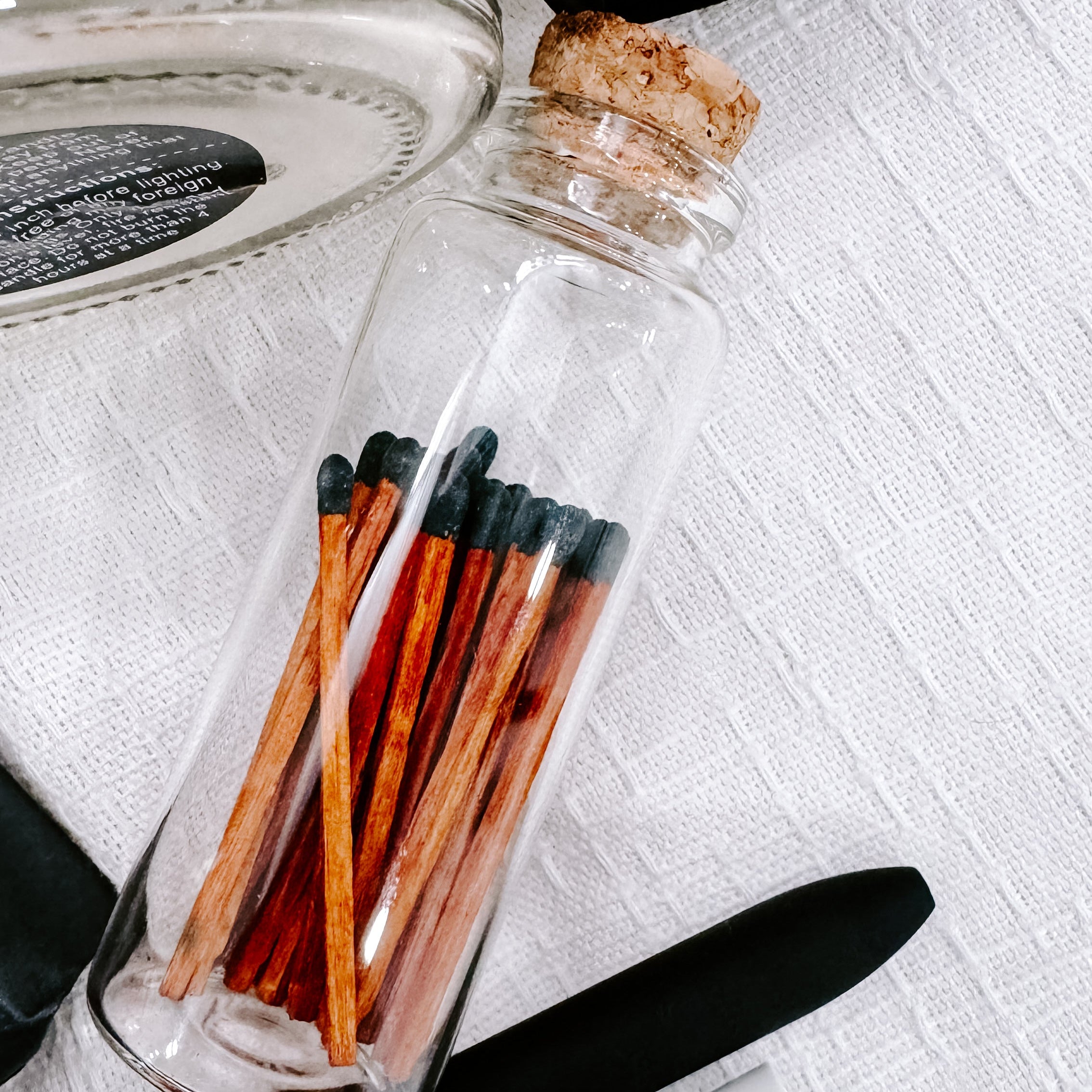 Dark Romance Book Bundle