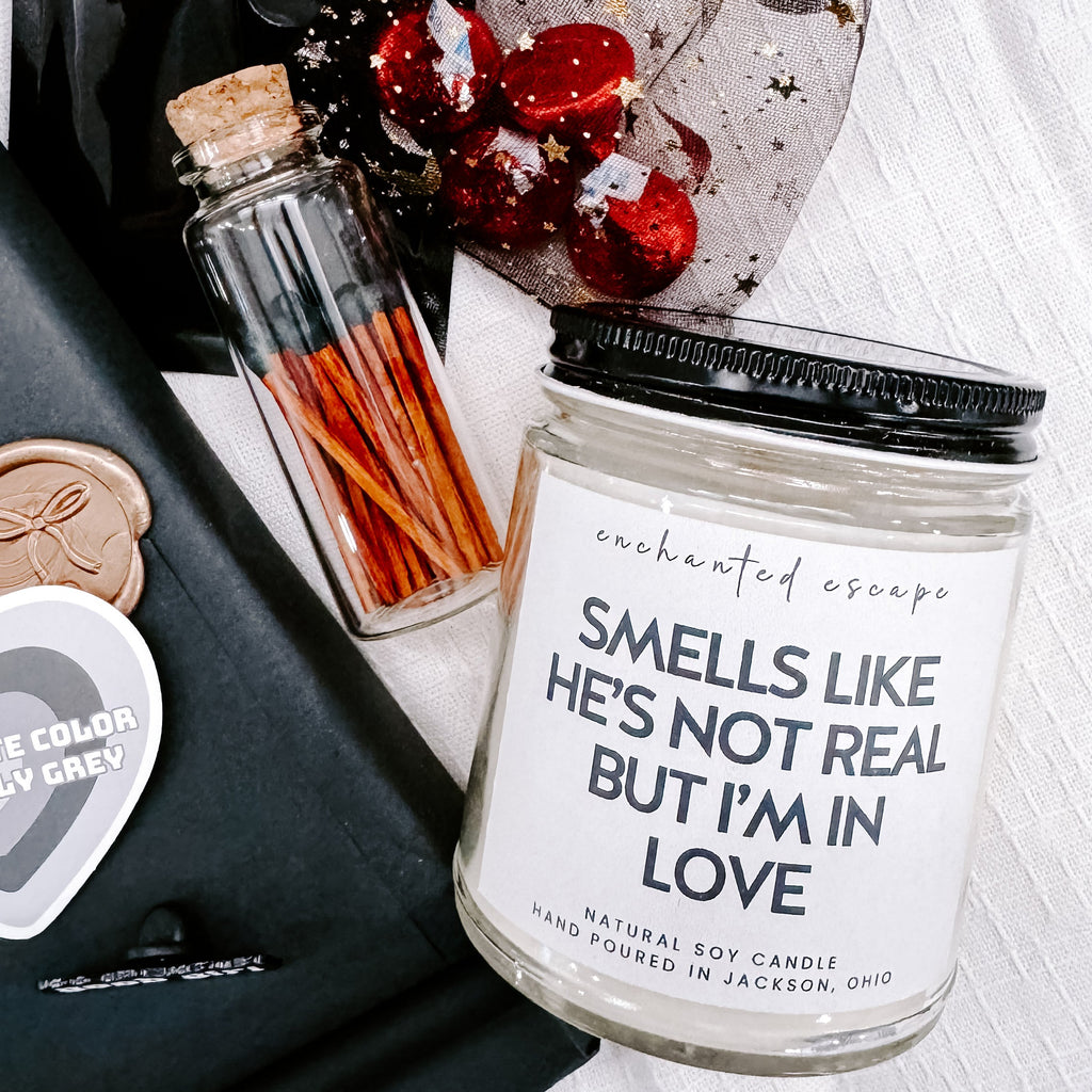 Dark Romance Book Bundle