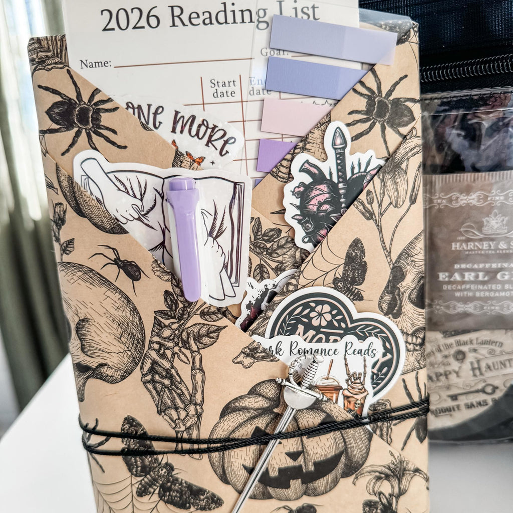 Personalized Blind Date with a Book, Romance Blind Date with A Book, Personalized Book Gift, Mystery Book, Book Lover Gift