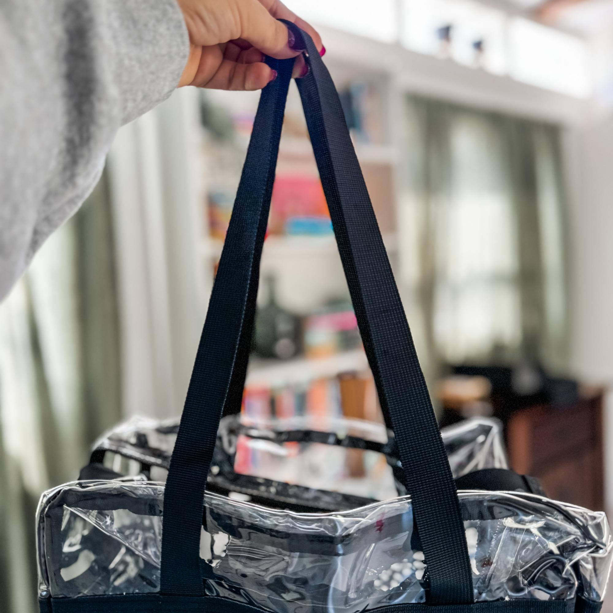 Personalized Blind Date with a Book, Romance Blind Date with A Book, Personalized Book Gift, Mystery Book, Book Lover Gift