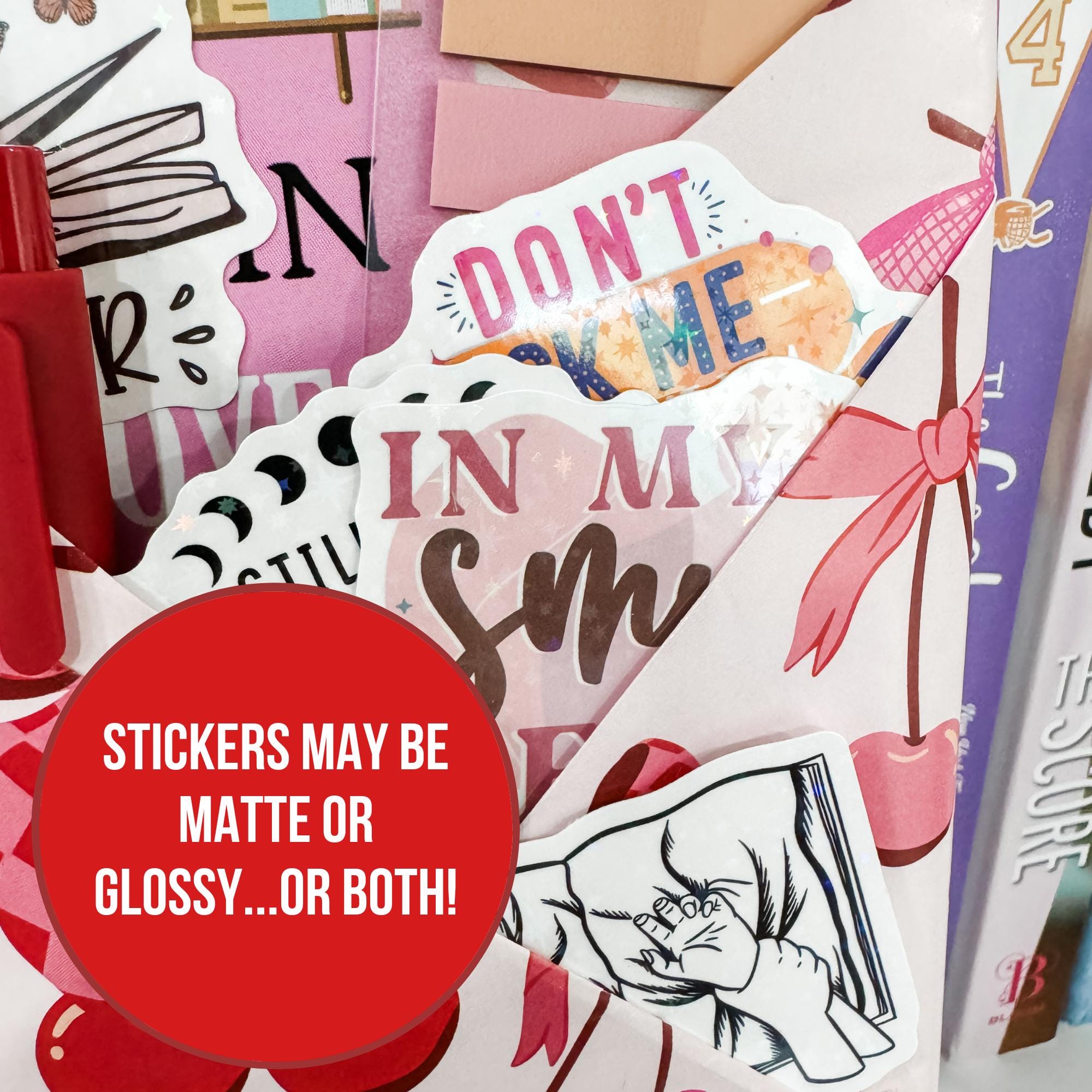 Blind Date With A Book-Romance or Spicy Book-Bookish Gift-Gift For Book Lover-Mystery Book-Bookworm-Bookish Gifts For Her-Surprise Book