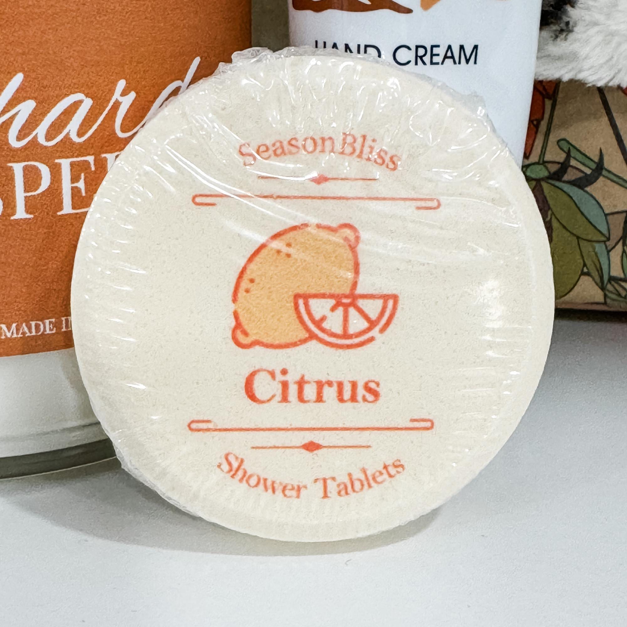 Self Care Blind Date With A Book, Gift for Book Lover, Bookish Gifts, Personalized Book, Spa Gift for Book Lover