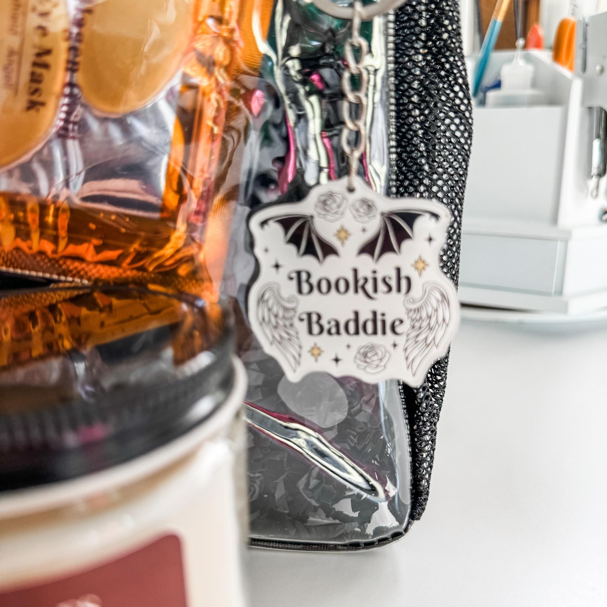 Personalized Blind Date with a Book, Romance Blind Date with A Book, Personalized Book Gift, Mystery Book, Book Lover Gift