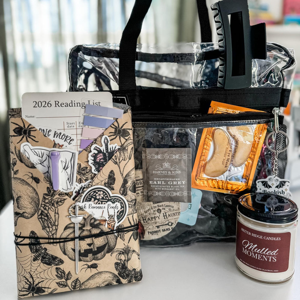 Personalized Blind Date with a Book, Romance Blind Date with A Book, Personalized Book Gift, Mystery Book, Book Lover Gift