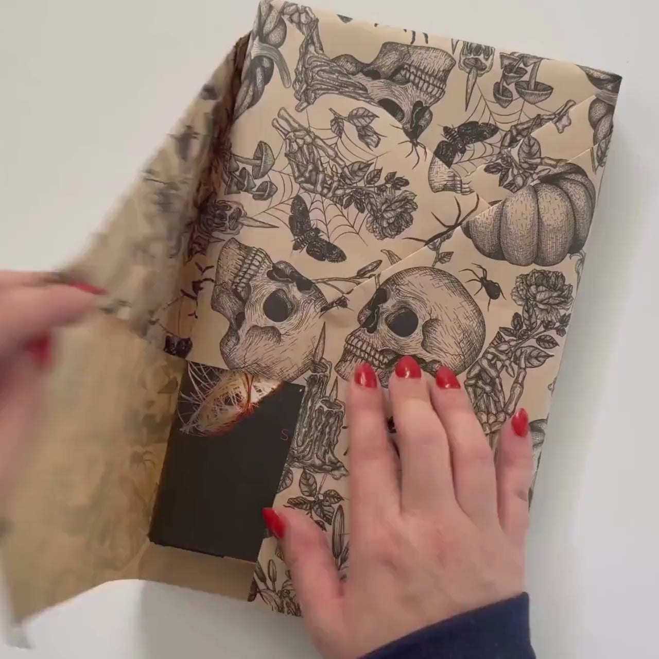 Blind Date With A Book Bundle-Blind Date BooksMystery Book Gift-Custom Book Box-Bookish Gifts-Gifted Romance Book