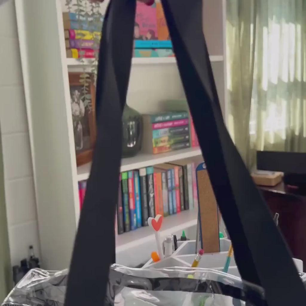 Personalized Blind Date with a Book, Romance Blind Date with A Book, Personalized Book Gift, Mystery Book, Book Lover Gift